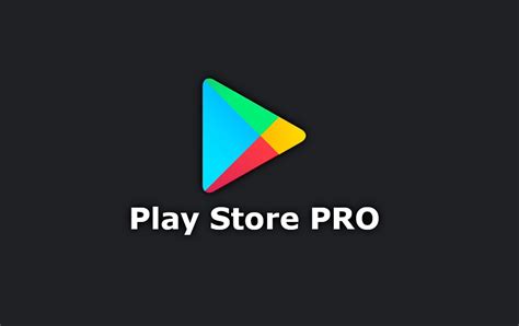 Play Store Pro Apk 2024 Para Android Download Grátis