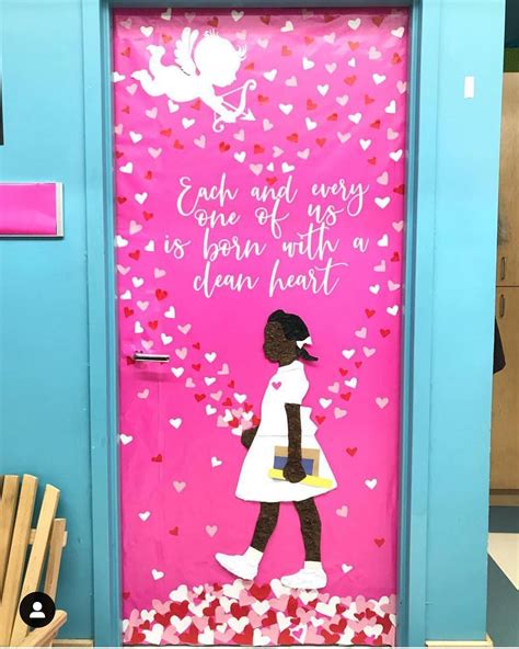 Classroom Pinspirations On Instagram This Door From