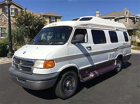 2021 thor motor coach sequence 20l class b dodge ram promaster van rv at redmond or blue dog rv. 2001 Ft RVs for sale