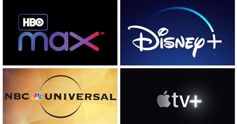 Orange ($30/mo.), blue ($30/mo.) and orange + blue ($45/mo.) sling orange includes espn and disney channel, while blue has (in select markets) fox, nbc and discovery. Disney Plus App Older Apple Tv di 2020