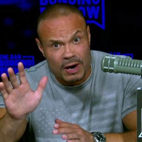 Dan Bongino You Have To See Update After Womans Terrifying 911 Call