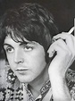 Paul McCartney | Paul mccartney, Beatles, Foto beatles