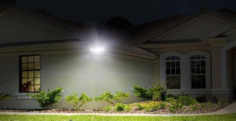 10 Best Outdoor Led Flood Light Bulbs In 2022 My Led Passion