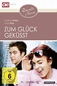 Zum Glück geküsst (Romantic Movies): Amazon.de: Lindsay Lohan, Chris ...