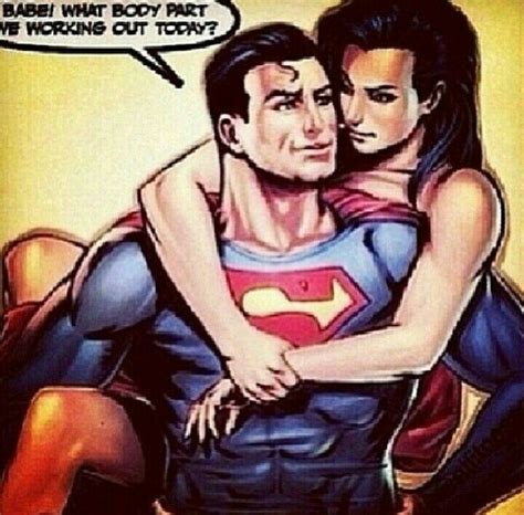 It's all in the title. Superman Boyfriend Quotes. QuotesGram