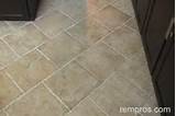 Pictures of Ceramic Floor Tile Wood Effect