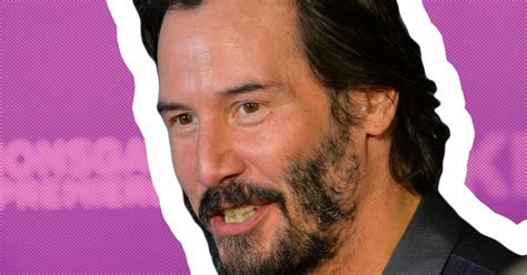 Keanu Reeves — Net Worth Hobbies And Financial Facts Moneywise