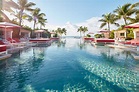 Albany Bahamas | Luxury Resort Community in The Bahamas