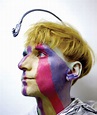 The Future Is Now: The Real Life Cyborgs Among Us Today