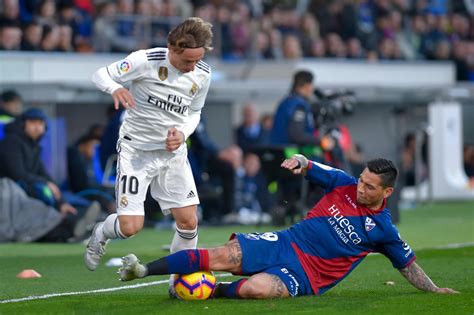 Getafe comes as a relief (1:57). Real Madrid vs Huesca Preview, Tips and Odds ...