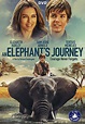 Phoenix Wilder and the Great Elephant Adventure (2017) / AvaxHome