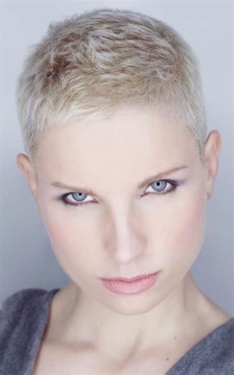 Trend Short Haircuts For 2020 2021 Best Pixie Hair Ideas And Video