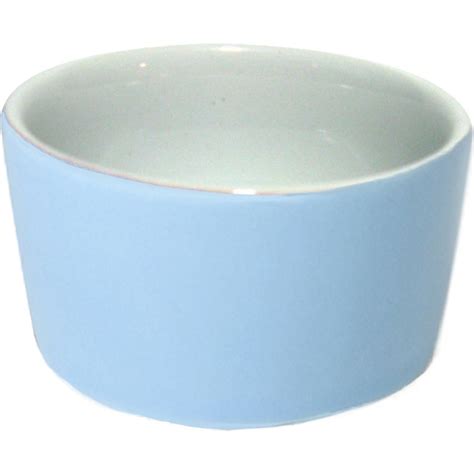 5 out of 5 stars. Food Bowls for Guinea Pigs, Ceramic