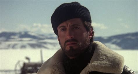 Rocky Iv Picture