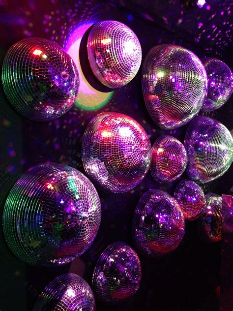 Disco Balls My Own Photography Mirror Ball Disco Disco Ball