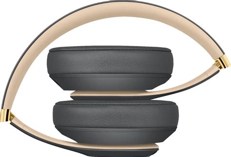 Questions And Answers Beats Studio Wireless Noise Cancelling