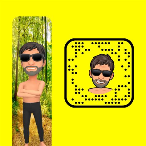 Bicurious Genxxx Bicuriousgenxx On Snapchat