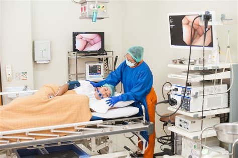 Buat kalian yang sukacrot, jangan lupa mampir ya guys ��. 47+ Rumah Sakit Foto Infus Tangan - Sugriwa Gambar