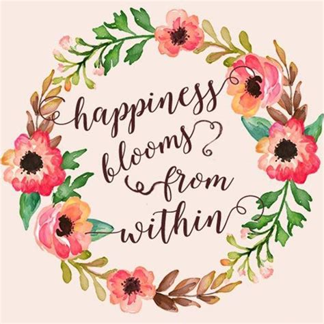 Follow Floricahome On Instagram Happiness Blooms Within Your Home