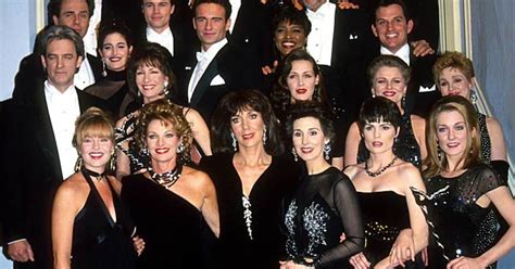 The 10 Most Popular Soap Operas Of All Time