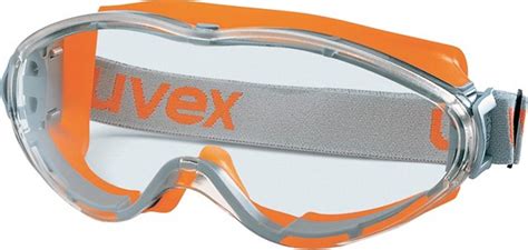 buy uvex safety goggles from fane valley stores agricultural supplies