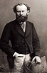 Édouard Manet, un pintor incomprendido