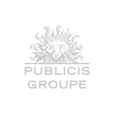 Pmse Publicis Media Sport And Entertainment