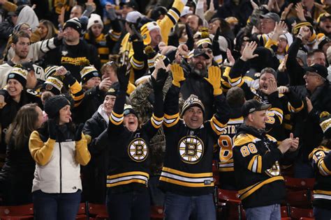 Boston Bruins Head Coach Jim Montgomery Talks Forward Line Combinations