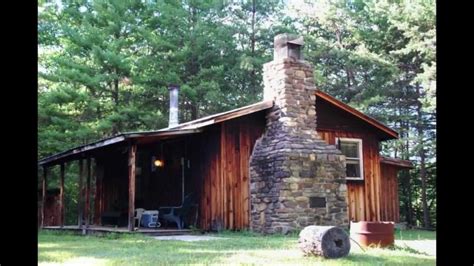 Here is our inventory list of available antique cabins. Elegant Log Cabins For Sale In West Virginia - New Home ...