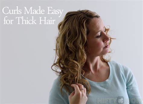 Boys with long hair are awesome!! Busy Moms Can Have Great Hair Everyday, Too... Right?