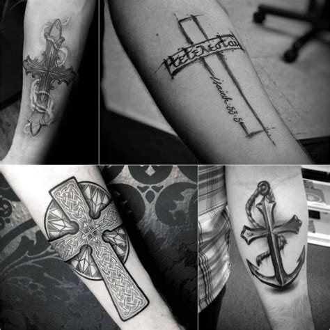 We did not find results for: Cross Tattoos - Meaningful Cross Tattoo Ideas for Everyone | PositiveFox