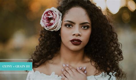 Here's a list of 275+ excellent free lightroom presets that you can download and use on your one the best things about lightroom presets is that they are completely editable and flexible. Moody Lightroom Presets - Pretty Film Bohemian - Pretty ...