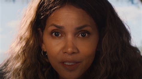 New Netflix movies: the biggest films to stream (July 2023) | TechRadar