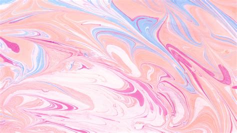 Download Kumpulan 86 Pastel Pink Background For Laptop Terbaik
