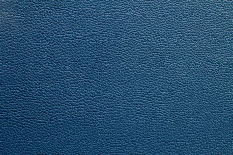 Blue Leather Texture Background Stock Photo Download Image Now Istock