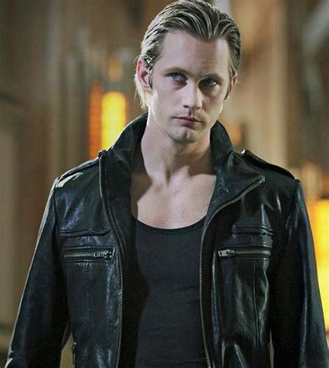 True Blood Eric Northman Season 2 True Blood Eric Northman