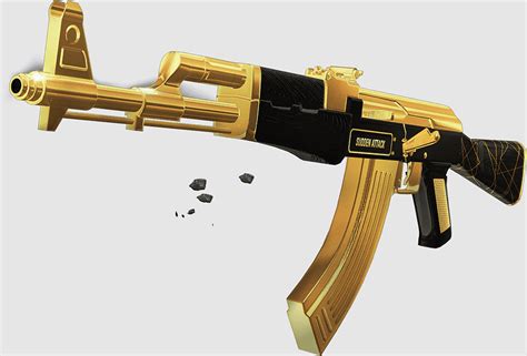 Mikhail Kalashnikov Ak 47 Ak 47 Bolt Action Ak47 Airsoft Guns