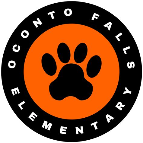 Oconto Falls Elementary Oconto Falls Wi