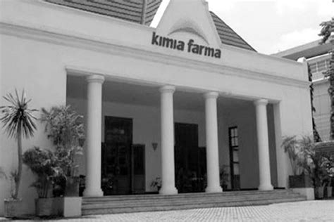 Open 24 hours kimia farma merupakan perusahaan yang bergerak dalam bidang farmasi atau health care company tertua indonesia. Laporan Keuangan Pt Kimia Farma 2017 - Seputar Laporan