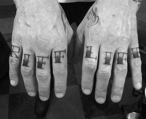 We did not find results for: James Hetfield … | James hetfield, Metallica tattoo ...
