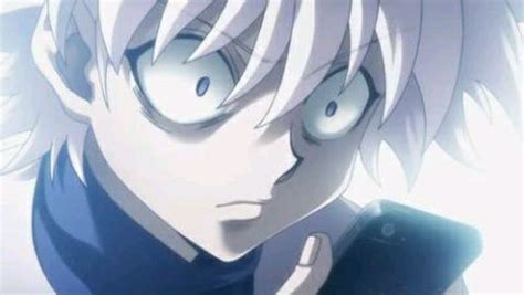 Browse through and read or take killua x reader lemon stories, quizzes, and other creations. Yandere!Killua x Reader ♡ | Hunter x ...