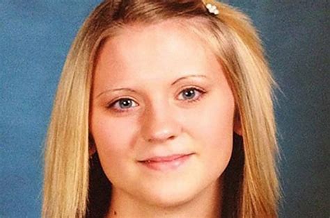 Ashlee chambers 3 28127 min. Who Set Jessica Chambers On Fire? The Internet Is Trying ...