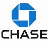 Chase Customer Service Number 877-242-7372