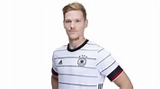 Marcel Halstenberg :: Team :: Die Mannschaft :: Männer ...