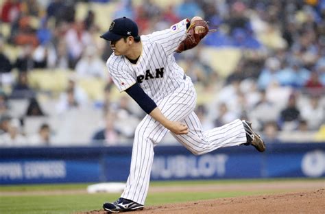 Targetsportsusa.com also sells various types of cheap rimfire ammunition for sale in calibers such as 22 long rifle, 22 winchester magnum rimfire ammo and other calibers for sale at. Yomiuri Giants Post Potential SF Giants Target RHP ...