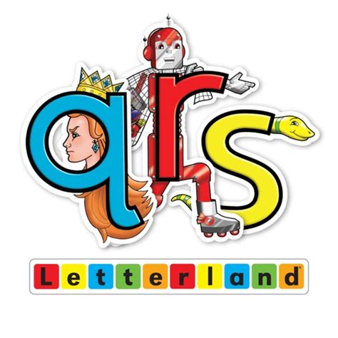 Letterland Stories Qrs Ipa Cracked For Ios Free Download
