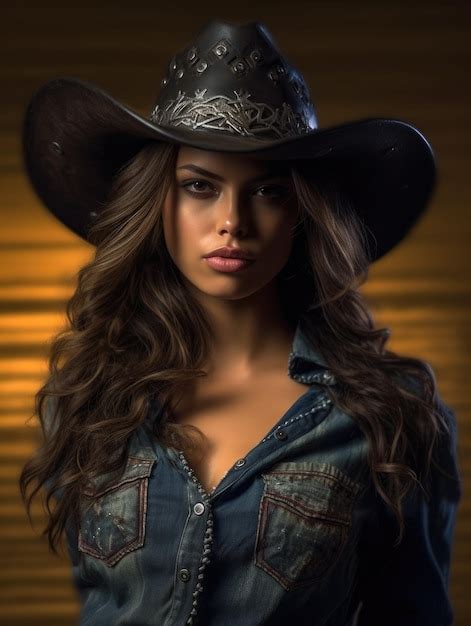 16 000 cowgirl pictures