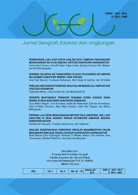 Buku ajar kesuburan dan kesehatan tanah disusun oleh: Kesehatan Tanah Pdf / Berdasarkan penyelenggaraan pelayanan kesehatan perorangan di indonesia ...