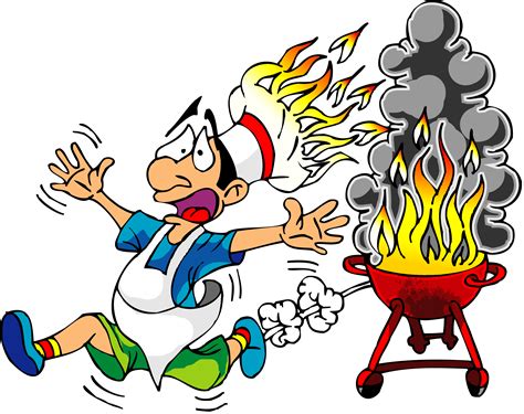 Collection Of Burn Clipart Free Download Best Burn Clipart On