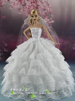 Barbie pink princess dress & new faux fur cape outfit clothes. Aliexpress.com : Buy dream original case for barbie ...